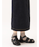 グレージュ
