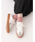 【定番】ゴム長ショートソックス