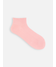 ウスピンク