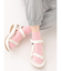 【定番】ゴム長ショートソックス