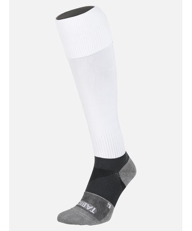 FBストッキンググリップ＆フィット(23～25cm)