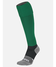 FBストッキンググリップ＆フィット(23～25cm)