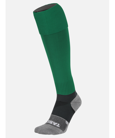 FBストッキンググリップ＆フィット(23～25cm)