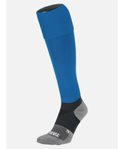 FBストッキンググリップ＆フィット(23～25cm)