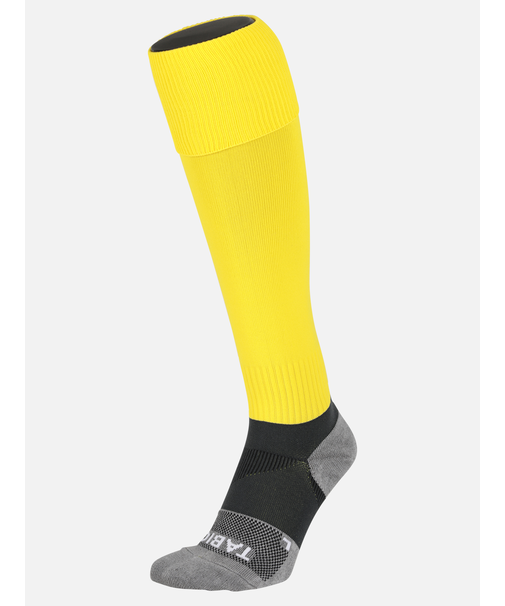 FBストッキンググリップ＆フィット(23～25cm)