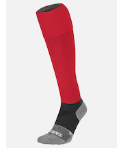 FBストッキンググリップ＆フィット(23～25cm)