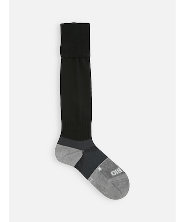 FBストッキンググリップ＆フィット(25～27cm)