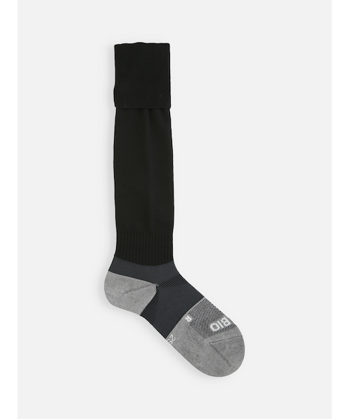 FBストッキンググリップ＆フィット(25～27cm)