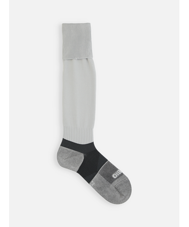 FBストッキンググリップ＆フィット(25～27cm)