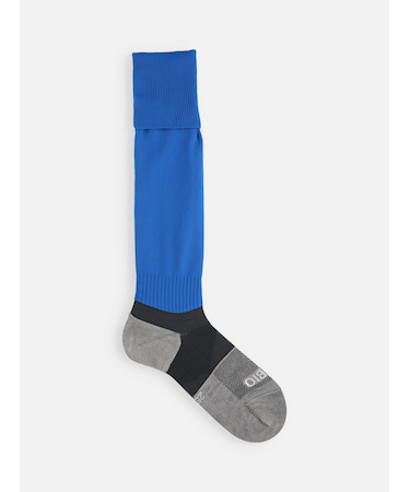 FBストッキンググリップ＆フィット(25～27cm)