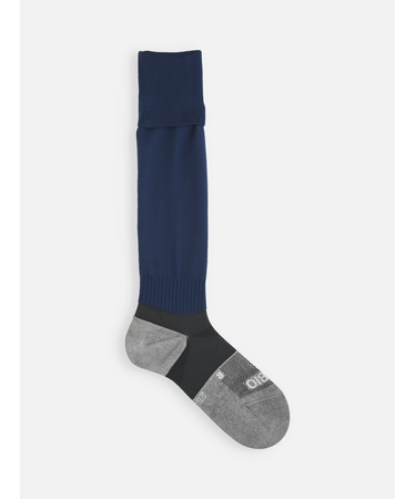 FBストッキンググリップ＆フィット(25～27cm)