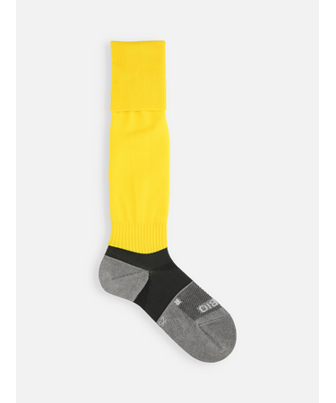 FBストッキンググリップ＆フィット(25～27cm)