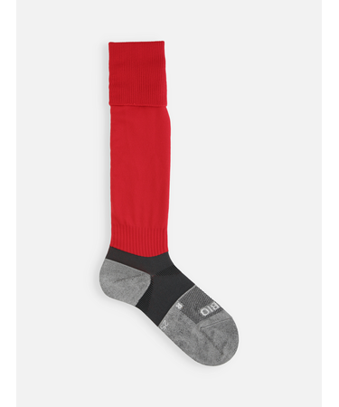 FBストッキンググリップ＆フィット(25～27cm)