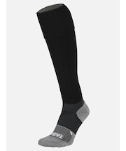 FBストッキンググリップ＆フィット(27～29cm)