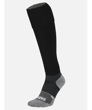 FBストッキンググリップ＆フィット(27～29cm)