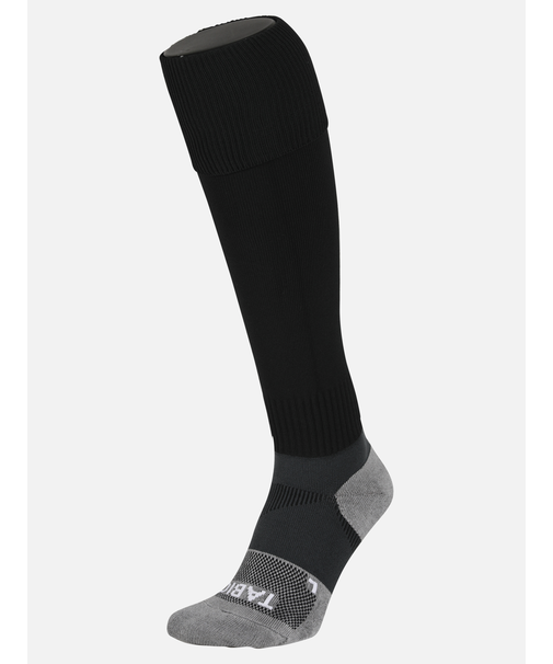 FBストッキンググリップ＆フィット(27～29cm)