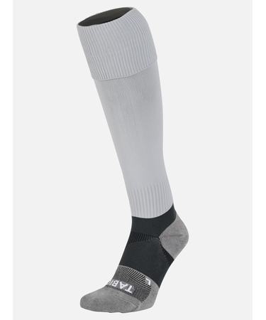 FBストッキンググリップ＆フィット(27～29cm)