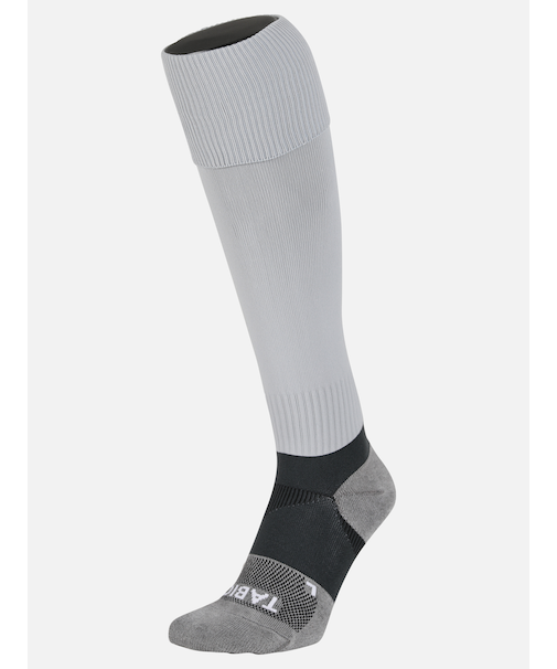 FBストッキンググリップ＆フィット(27～29cm)