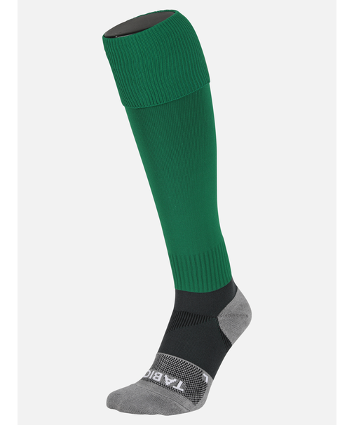 FBストッキンググリップ＆フィット(27～29cm)