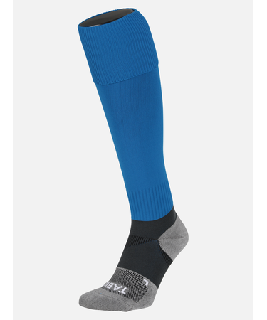 FBストッキンググリップ＆フィット(27～29cm)