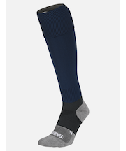 FBストッキンググリップ＆フィット(27～29cm)