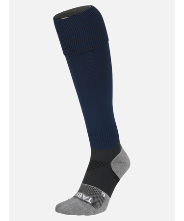 FBストッキンググリップ＆フィット(27～29cm)