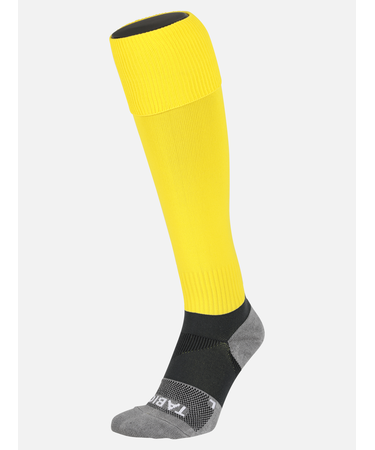 FBストッキンググリップ＆フィット(27～29cm)