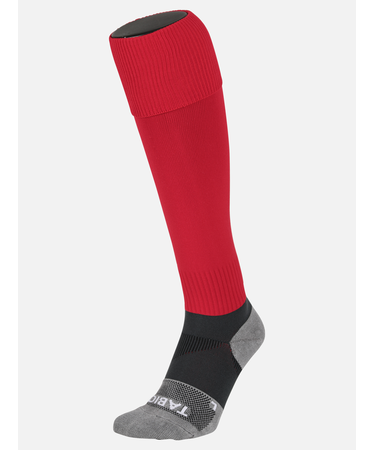 FBストッキンググリップ＆フィット(27～29cm)