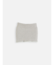 パイル無地トングタイプ