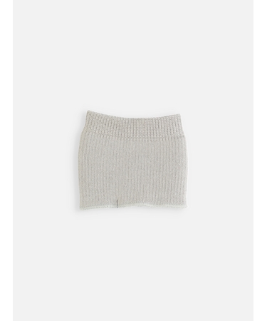 パイル無地トングタイプ