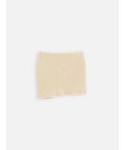 パイル無地トングタイプ