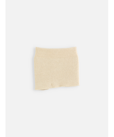 パイル無地トングタイプ