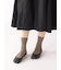 冷感タビショートソックス