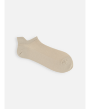 【アキレスガード】メッシュスニーカー用ソックス