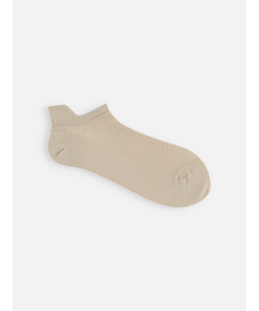 【アキレスガード】メッシュスニーカー用ソックス