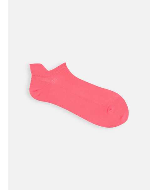 【アキレスガード】メッシュスニーカー用ソックス