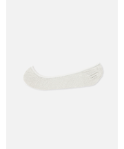 【吸水・速乾】ラメカバーソックス24~26cm