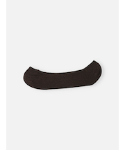 【吸水・速乾】ラメカバーソックス24~26cm