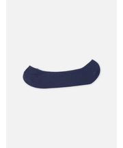 【吸水・速乾】ラメカバーソックス24～26cm