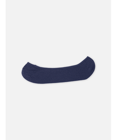 【吸水・速乾】ラメカバーソックス24～26cm