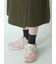 【定番】2×2リブソックス