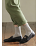 シルバーグレー