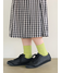 メロン