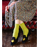 メロングリーン