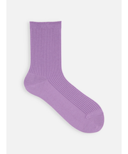 【定番】2×2リブソックス