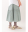 【定番】ゴム長無地ショートソックス