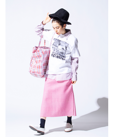 【定番】ゴム長無地ショートソックス