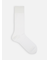 【Tabio MEN】【定番】スーピマコットン無地ソックス(23.0～25.0cm)