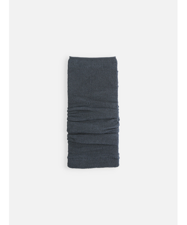 【絹肌Labo】UVカット率98％以上のシルク2WAYショートレッグウォーマー／アームカバー