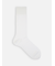 【Tabio MEN】【定番】スーピマコットン無地ソックス(27.0～29.0cm)